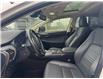 2021 Lexus NX 300 Base (Stk: P12724) in Toronto - Image 4 of 4
