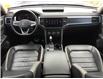 2023 Volkswagen Atlas 3.6 FSI Execline (Stk: R0074) in Cornwall - Image 2 of 30