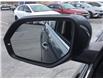 2023 Volkswagen Atlas 3.6 FSI Execline (Stk: R0074) in Cornwall - Image 29 of 30