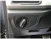 2023 Volkswagen Atlas 3.6 FSI Execline (Stk: R0074) in Cornwall - Image 4 of 30