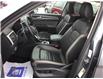 2023 Volkswagen Atlas 3.6 FSI Execline (Stk: R0074) in Cornwall - Image 5 of 30