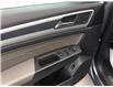 2023 Volkswagen Atlas 3.6 FSI Execline (Stk: R0074) in Cornwall - Image 3 of 30