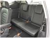 2023 Volkswagen Atlas 3.6 FSI Execline (Stk: R0074) in Cornwall - Image 15 of 30
