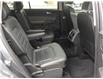 2023 Volkswagen Atlas 3.6 FSI Execline (Stk: R0074) in Cornwall - Image 17 of 30