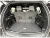 2025 Jeep Grand Cherokee L Limited (Stk: 25-242) in Sarnia - Image 21 of 21