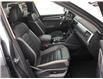 2023 Volkswagen Atlas 3.6 FSI Execline (Stk: R0074) in Cornwall - Image 18 of 30