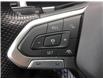 2023 Volkswagen Atlas 3.6 FSI Execline (Stk: R0074) in Cornwall - Image 6 of 30
