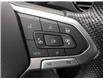2023 Volkswagen Atlas 3.6 FSI Execline (Stk: R0074) in Cornwall - Image 7 of 30