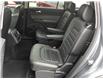 2023 Volkswagen Atlas 3.6 FSI Execline (Stk: R0074) in Cornwall - Image 14 of 30