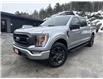 2022 Ford F-150 XLT (Stk: 14187) in Sudbury - Image 1 of 17
