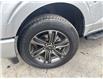 2022 Ford F-150 XLT (Stk: 14187) in Sudbury - Image 2 of 17