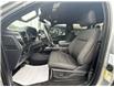 2022 Ford F-150 XLT (Stk: 14187) in Sudbury - Image 3 of 17
