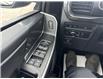 2022 Ford F-150 XLT (Stk: 14187) in Sudbury - Image 5 of 17