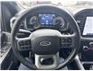 2022 Ford F-150 XLT (Stk: 14187) in Sudbury - Image 6 of 17