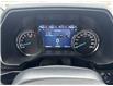2022 Ford F-150 XLT (Stk: 14187) in Sudbury - Image 7 of 17