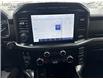 2022 Ford F-150 XLT (Stk: 14187) in Sudbury - Image 8 of 17