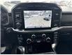 2022 Ford F-150 XLT (Stk: 14187) in Sudbury - Image 9 of 17