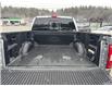 2022 Ford F-150 XLT (Stk: 14187) in Sudbury - Image 15 of 17