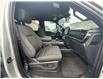 2022 Ford F-150 XLT (Stk: 14187) in Sudbury - Image 16 of 17