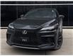 2023 Lexus RX 500h Base (Stk: 25446TL) in Toronto - Image 1 of 3
