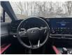 2023 Lexus RX 500h Base (Stk: 25446TL) in Toronto - Image 2 of 3