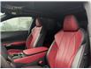 2023 Lexus RX 500h Base (Stk: 25446TL) in Toronto - Image 3 of 3