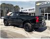 2021 Chevrolet Silverado 1500 LT Trail Boss (Stk: T24626A) in Sundridge - Image 3 of 30
