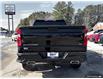 2021 Chevrolet Silverado 1500 LT Trail Boss (Stk: T24626A) in Sundridge - Image 4 of 30