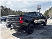 2021 Chevrolet Silverado 1500 LT Trail Boss (Stk: T24626A) in Sundridge - Image 5 of 30