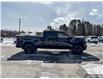 2021 Chevrolet Silverado 1500 LT Trail Boss (Stk: T24626A) in Sundridge - Image 6 of 30