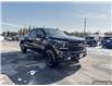 2021 Chevrolet Silverado 1500 LT Trail Boss (Stk: T24626A) in Sundridge - Image 7 of 30