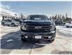 2021 Chevrolet Silverado 1500 LT Trail Boss (Stk: T24626A) in Sundridge - Image 8 of 30