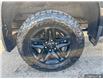 2021 Chevrolet Silverado 1500 LT Trail Boss (Stk: T24626A) in Sundridge - Image 9 of 30