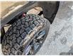 2021 Chevrolet Silverado 1500 LT Trail Boss (Stk: T24626A) in Sundridge - Image 10 of 30