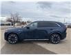 2025 Mazda CX-90 MHEV Signature (Stk: 5X9M4660) in Red Deer - Image 2 of 13