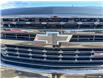 2021 Chevrolet Silverado 1500 LT Trail Boss (Stk: T24626A) in Sundridge - Image 12 of 30