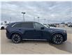 2025 Mazda CX-90 MHEV Signature (Stk: 5X9M4660) in Red Deer - Image 4 of 13