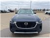 2025 Mazda CX-90 MHEV Signature (Stk: 5X9M4660) in Red Deer - Image 5 of 13