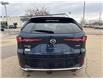 2025 Mazda CX-90 MHEV Signature (Stk: 5X9M4660) in Red Deer - Image 7 of 13