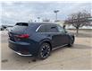 2025 Mazda CX-90 MHEV Signature (Stk: 5X9M4660) in Red Deer - Image 8 of 13