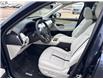 2025 Mazda CX-90 MHEV Signature (Stk: 5X9M4660) in Red Deer - Image 9 of 13