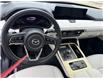 2025 Mazda CX-90 MHEV Signature (Stk: 5X9M4660) in Red Deer - Image 10 of 13