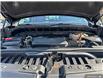 2021 Chevrolet Silverado 1500 LT Trail Boss (Stk: T24626A) in Sundridge - Image 13 of 30