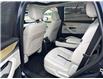 2025 Mazda CX-90 MHEV Signature (Stk: 5X9M4660) in Red Deer - Image 11 of 13
