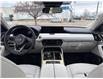 2025 Mazda CX-90 MHEV Signature (Stk: 5X9M4660) in Red Deer - Image 12 of 13