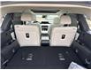 2025 Mazda CX-90 MHEV Signature (Stk: 5X9M4660) in Red Deer - Image 13 of 13