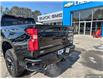 2021 Chevrolet Silverado 1500 LT Trail Boss (Stk: T24626A) in Sundridge - Image 14 of 30