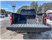 2021 Chevrolet Silverado 1500 LT Trail Boss (Stk: T24626A) in Sundridge - Image 15 of 30