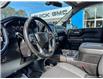 2021 Chevrolet Silverado 1500 LT Trail Boss (Stk: T24626A) in Sundridge - Image 16 of 30