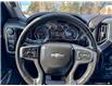 2021 Chevrolet Silverado 1500 LT Trail Boss (Stk: T24626A) in Sundridge - Image 17 of 30
